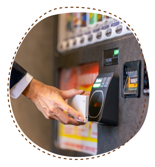 reason-content-left-image